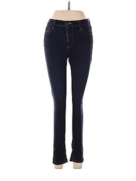 Free People Jeans (view 1)