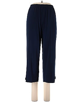Original Anthony Casual Pants (view 1)