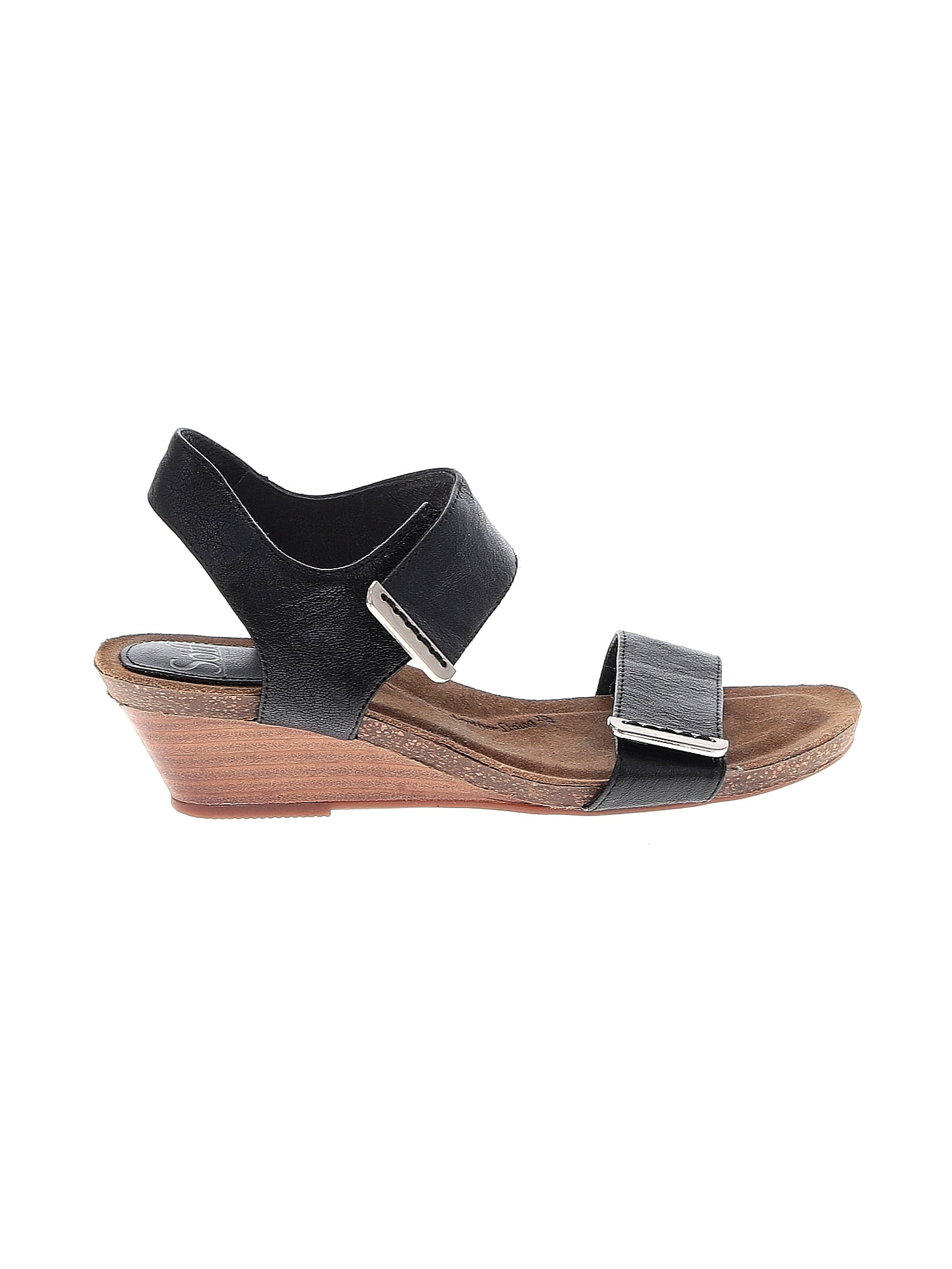 Barbara best sale barbieri sandals