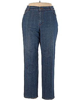 AK Anne Klein Jeans (view 1)