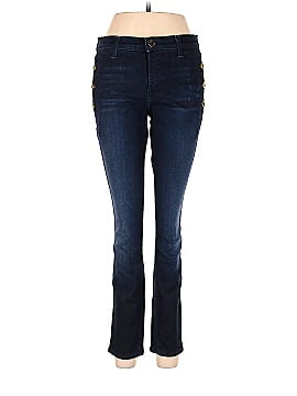 J Brand Jeans (view 1)