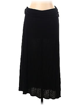 Hot Luxx Couture Casual Skirt (view 1)