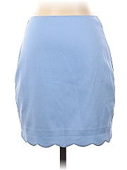 Tobi Casual Skirt