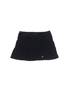 MPG Active Skirt (view 1)