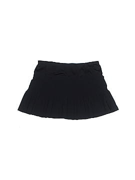 MPG Active Skirt (view 2)