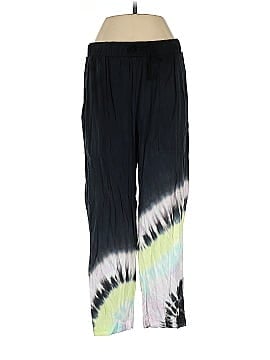 Electric & Rose Casual Pants (view 1)