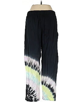 Electric & Rose Casual Pants (view 2)