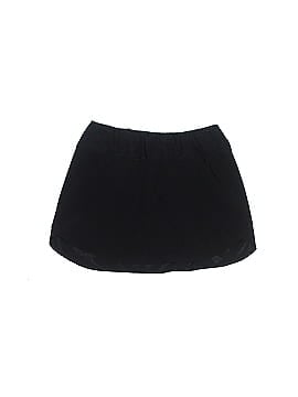 Etonic Casual Skirt (view 1)