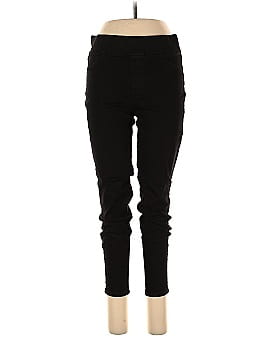 Talbots Jeggings (view 1)