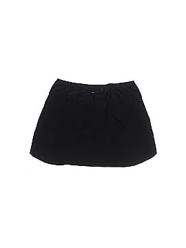 Etonic Casual Skirt (view 2)