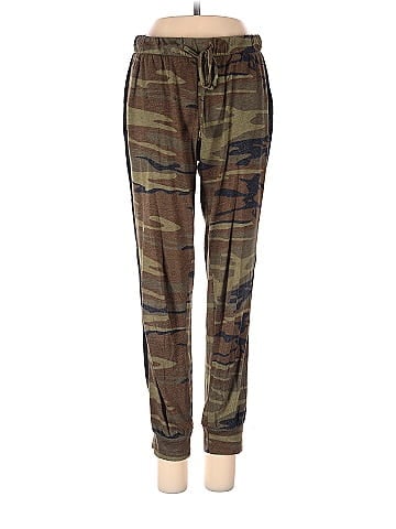 ALTERNATIVE Track Pants (view 1)