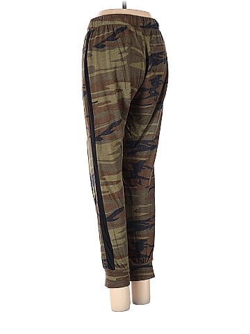 ALTERNATIVE Track Pants (view 2)