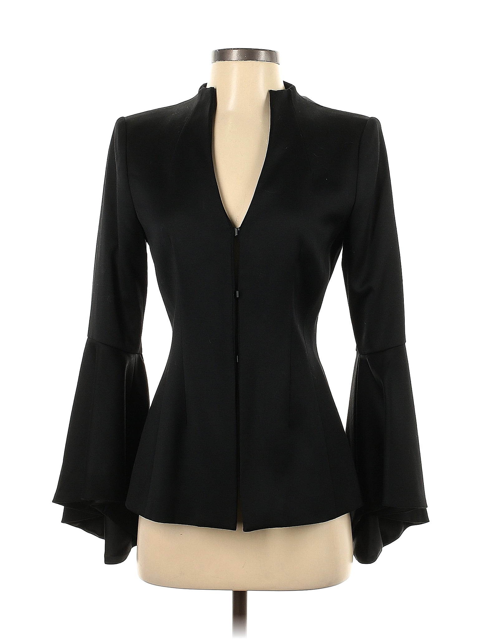 Alice + Olivia jacket