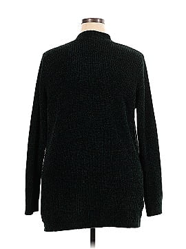 Matty M Cardigan (view 2)