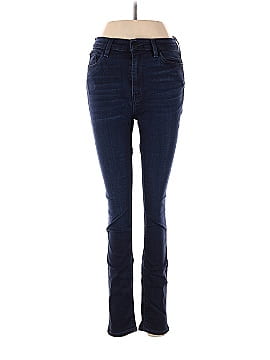 Hudson Jeans Jeggings (view 1)