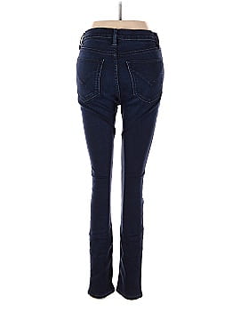 Hudson Jeans Jeggings (view 2)