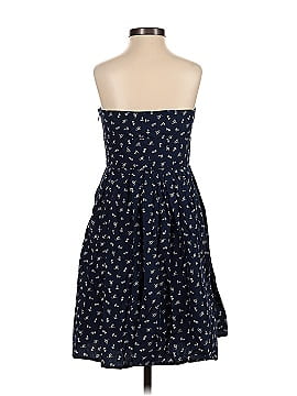 Vineyard Vines Casual Dress (view 2)