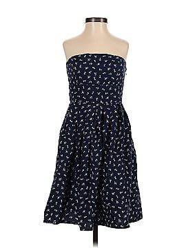 Vineyard Vines Casual Dress (view 1)