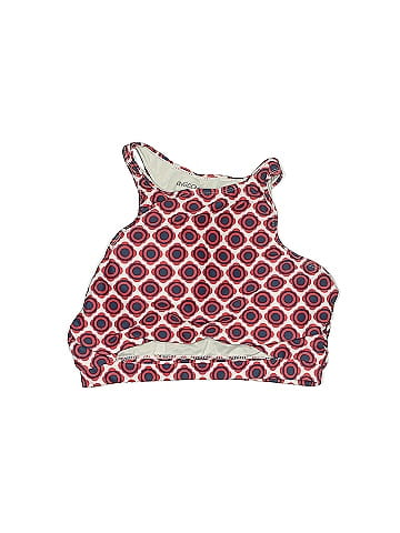 Kingdom & State Swimsuit Top (view 1)