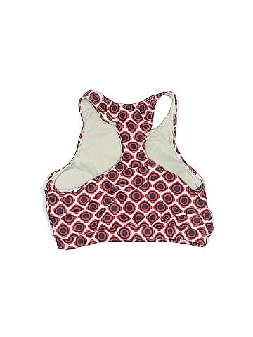 Kingdom & State Swimsuit Top (view 2)
