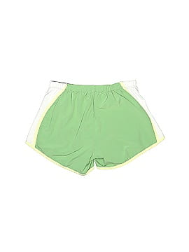 Saucony Athletic Shorts (view 2)
