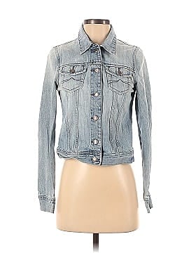 Old Navy Denim Jacket (view 1)