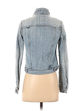 Old Navy Denim Jacket (view 2)