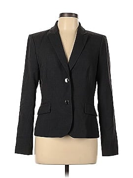 Calvin Klein Blazer (view 1)