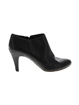 Vince Camuto Ankle Boots (view 1)