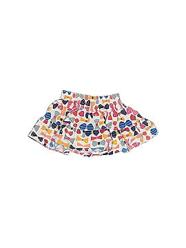Toffy House Skirt (view 1)