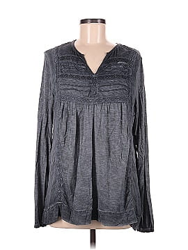 Knox Rose Women's Tops On Sale Up To 90% Off Retail | thredUP