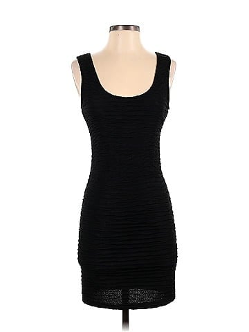Love Culture Cocktail Dress (view 1)