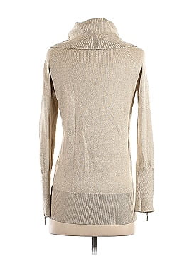 Thalia Sodi Pullover Sweater (view 2)