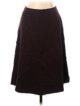 Covington Outlet Casual Skirt (view 1)