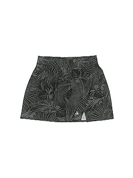 Gerry Active Skirt (view 1)
