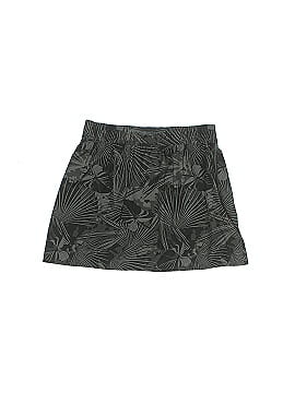 Gerry Active Skirt (view 2)