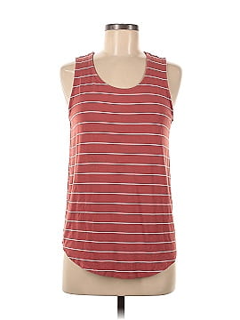 Market and Spruce Tank Top (view 1)