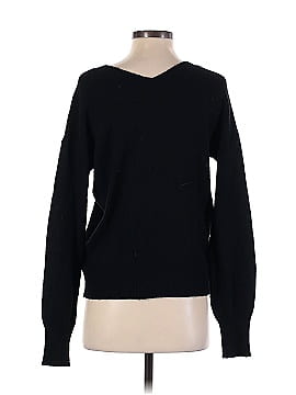 Ann Taylor LOFT Pullover Sweater (view 2)