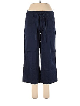 Austin Clothing Co. Casual Pants (view 1)