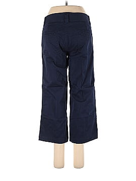 Austin Clothing Co. Casual Pants (view 2)