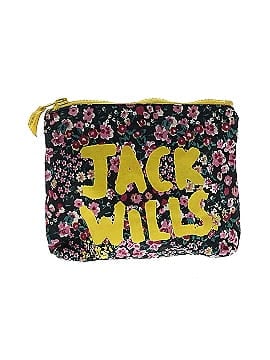 Jack Wills Makeup Bag (view 1)