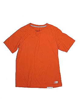 Russell Athletic Short Sleeve T-Shirt (view 1)