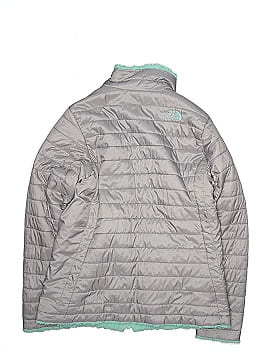 The North Face Jacket (view 2)