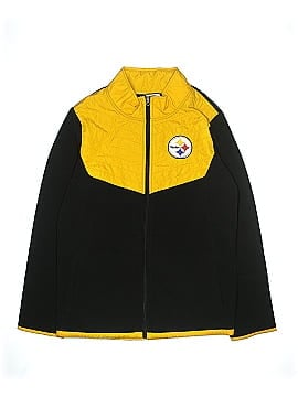 NFL Jacket (view 1)