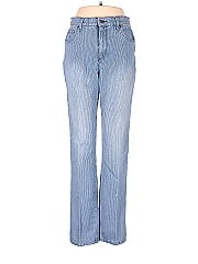 Gloria Vanderbilt Jeans