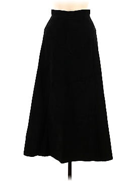 Frontier Collection Phoenix USA Casual Skirt (view 1)