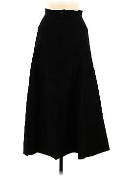 Frontier Collection Phoenix USA Casual Skirt (view 2)