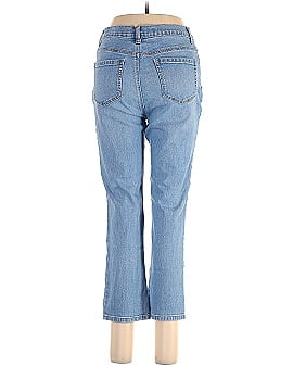 Gloria Vanderbilt Jeans (view 2)