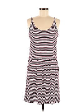 Kavu Casual Dress (view 1)