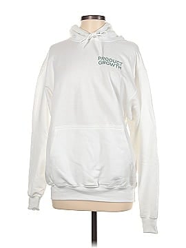 ATC Pullover Hoodie (view 1)